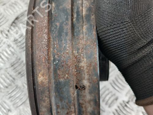Used Other Other RENAULT CLIO III (BR0/1, CR0/1) 1.5 dCi (C/BR0G, C/BR1G) (68 hp) 36467948 36467948