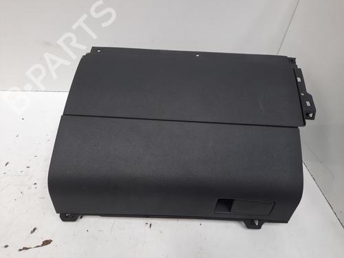 Glove box VW TOURAN (1T1, 1T2) 2.0 TDI | BP28769432C95 