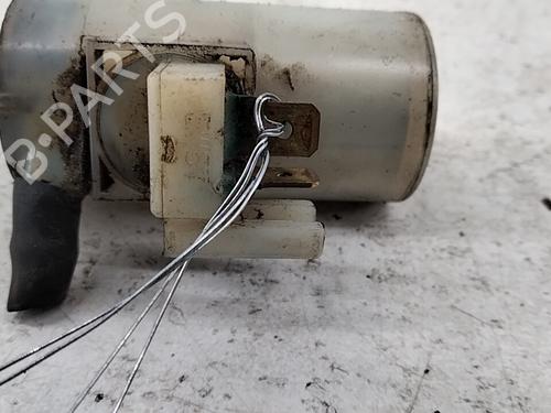 Washer pump SUZUKI SWIFT III (MZ, EZ) 1.3 DDiS (RS413D) | BP28745470E24 - Image 2