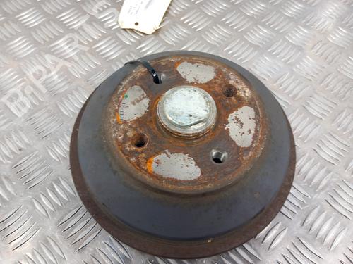 other-opel-agila-b-h08-2008-2009-2010-2011-2012-2013-2014-28781824 main image