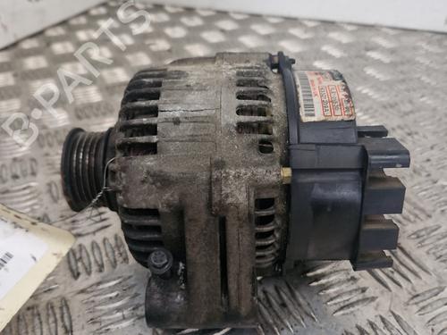 Generator MG MGF (RD) 1.8 i 16V (120 hp) 28757526