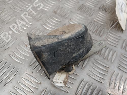 Used Horn Horn FIAT DUCATO Van (250_) 120 Multijet 2,3 D (120 hp) 33534047 33534047