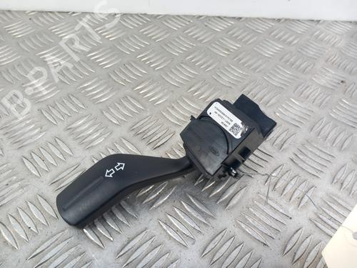 Used Switch FORD MONDEO IV (BA7) 2.0 TDCi (140 hp) 30881456