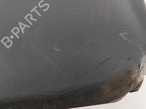 Used Corner bumper Corner bumper RENAULT MASTER II Van (FD) 2.5 dCi 120 (FD0M, FD0U, FD0W, FD2M, FD2W, FD3M, FD3U,... (115 hp) 28751301 28751301