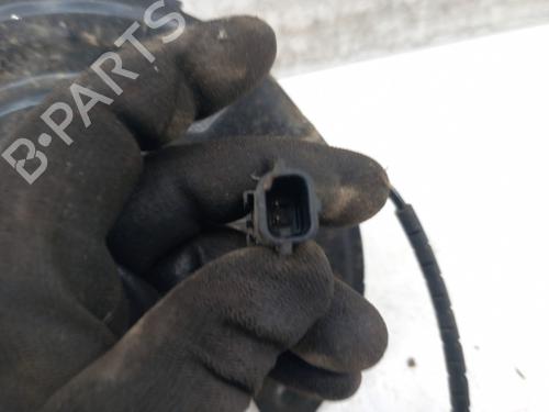 left-rear-steering-knuckle-renault-arkana-i-lcm_-ldn_-2019-28738627 main image