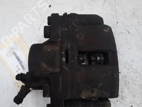 Højre bremsekaliber foran RENAULT 11 (B/C37_) 1.2 (B37S, C375) (55 hp) 28753189