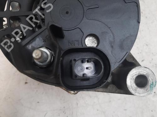 alternator-fiat-tipo-hatchback-356_-357_-2016-28749194 main image