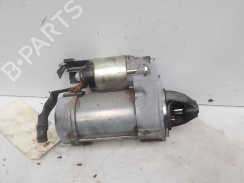 Starter MERCEDES-BENZ VITO Van (W447) 116 CDI (447.601, 447.603, 447.605) | BP28754140M8 - Image 2