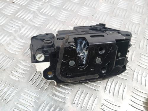 Elektronisk modul VW PASSAT CC B6 (357) 2.0 TDI (140 hp) 28735574