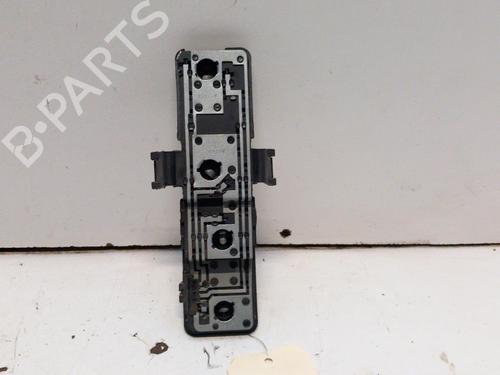 Used Lamp holder Lamp holder CITROËN XSARA PICASSO (N68) 1.6 HDi (90 hp) 28785702 28785702