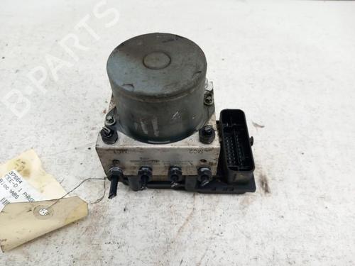 abs-pump-kia-ceed-hatchback-ed-2006-2007-2008-2009-2010-2011-2012-28768731 main image