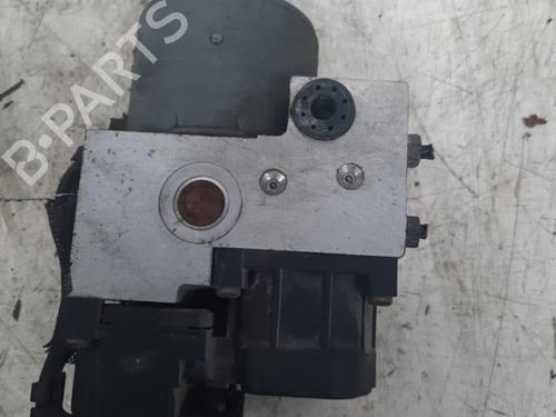Pompe ABS PEUGEOT 306 Hatchback (7A, 7C, N3, N5) 1.9 D (68 hp) 28761082