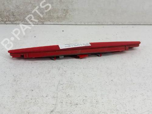 Used Third brake light RENAULT LAGUNA II Grandtour (KG0/1_) 1.9 dCi (125 hp) 28746842