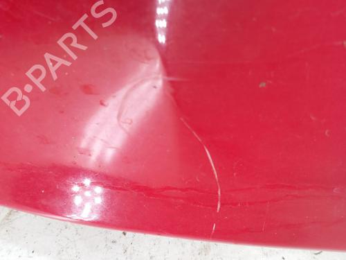 rear-bumper-alfa-romeo-147-937_-2000-2001-2002-2003-2004-2005-2006-2007-2008-2009-2010-28781259 main image