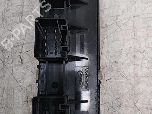 Used Left front window switch LAND ROVER RANGE ROVER SPORT I (L320) 2.7 D 4x4 (190 hp) 28764122