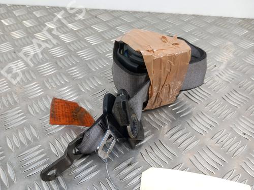 Used Front left seatbelt Front left seatbelt BMW 5 (E39) 525 d (163 hp) 28744606 28744606