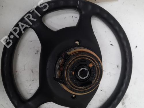 Used Steering wheel Steering wheel FORD ESCORT VI Estate Van (AVL) 1.8 D (60 hp) 28747103 28747103