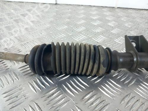 Used Steering rack Steering rack 28745917 28745917