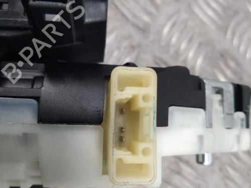 Ignition barrel DACIA SANDERO III 1.0 TCe 100 ECO-G | BP28780424M48 - Image 3