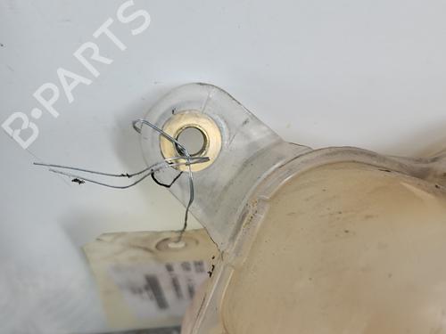 expansion-tank-opel-adam-m13-2012-2013-2014-2015-2016-2017-2018-2019-28739989 main image