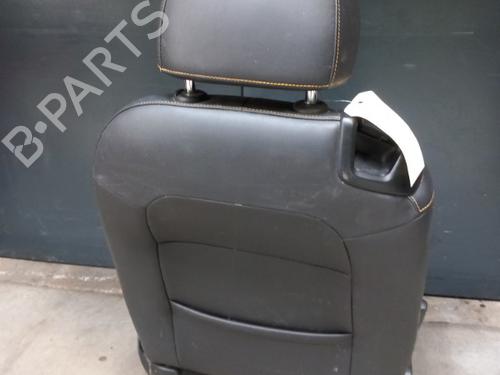 Right front seat VW BEETLE Convertible (5C7, 5C8) 1.2 TSI 16V | BP28745780C16 - Image 4