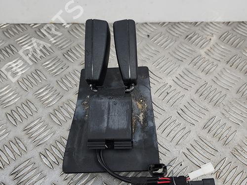 Seat buckle MINI MINI (R56) Cooper D | BP29711908I32 - Image 2