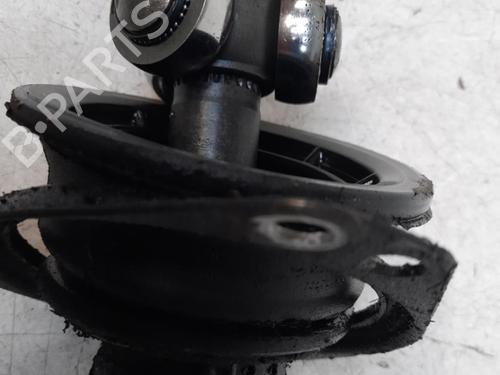 Used Left front driveshaft Left front driveshaft RENAULT ESPACE IV (JK0/1_) 1.9 dCi (JK0U) (116 hp) 28763207 28763207