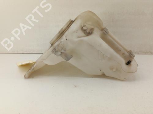 Spylertank Spylertank MERCEDES-BENZ C-CLASS (W202) C 180 (202.018) (122 hp) 28773345 28773345