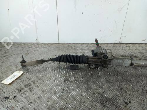 Used Steering rack Steering rack PEUGEOT 407 Coupe (6C_) 2.7 HDi (204 hp) 28737355 28737355