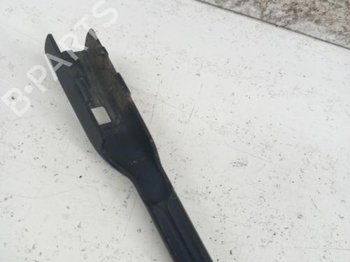 front-windshield-wiper-arm-audi-a4-b8-8k2-2007-2008-2009-2010-2011-2012-2013-2014-2015-2016-2017-28737791 main image