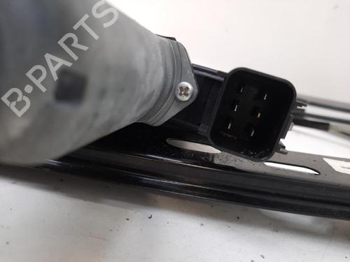 front-right-window-mechanism-ford-c-max-ii-dxacb7-dxaceu-2010-2011-2012-2013-2014-2015-2016-2017-2018-2019-28784588 main image