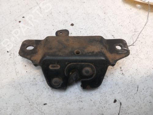 Used Switch Switch CITROËN BERLINGO / BERLINGO FIRST Box Body/MPV (M_) 1.9 D 70 (MBWJZ, MCWJZ) (69 hp) 28781522 28781522