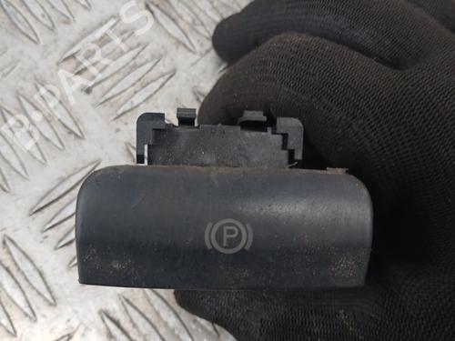 Used Switch CITROËN C4 Picasso I MPV (UD_) 1.6 HDi (109 hp) 31714592