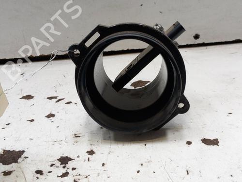 Used Mass air flow sensor AUDI Q5 (8RB) 3.0 TDI quattro (245 hp) 28755613