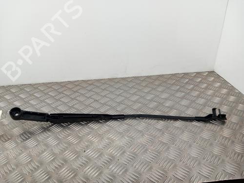 Front windshield wiper arm CITROËN C4 Grand Picasso I (UA_) 2.0 HDi 150 | BP28782470C143 