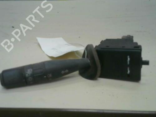 Used Switch PEUGEOT 206 Hatchback (2A/C) 1.9 D (69 hp) 28777046