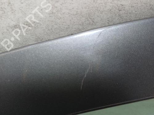 left-front-door-opel-astra-h-a04-2004-2005-2006-2007-2008-2009-2010-2011-2012-2013-2014-38628175 main image