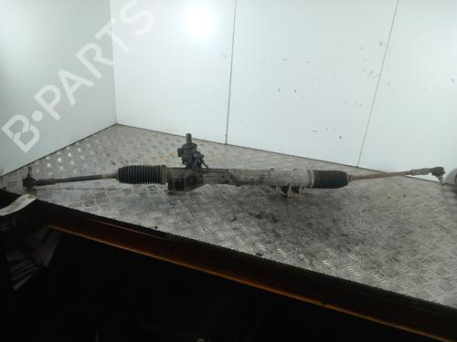 Used Steering rack PEUGEOT 807 (EB_) 2.0 HDi (107 hp) 29898213