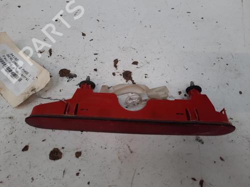 Luz central de freno CITROËN BERLINGO MULTISPACE (B9) 1.6 HDi 110 (109 hp) 28776591