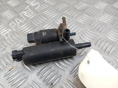 Used Washer pump Washer pump NISSAN PRIMERA Estate (WP12) 1.9 dCi (120 hp) 28736792 28736792