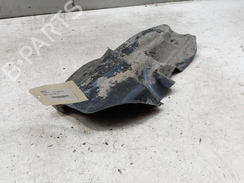 Cava de roda Cava de roda SUZUKI IGNIS II (MH) 1.3 (RM413) (94 hp) 36425470 36425470