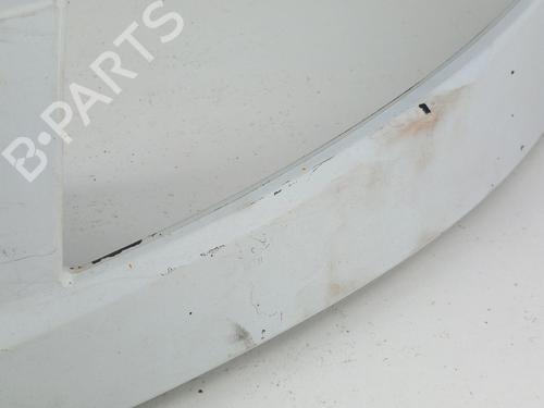 Used Grille RENAULT KANGOO Express (FC0/1_) 1.5 dCi (FC07, FC1R) (65 hp) 28751423