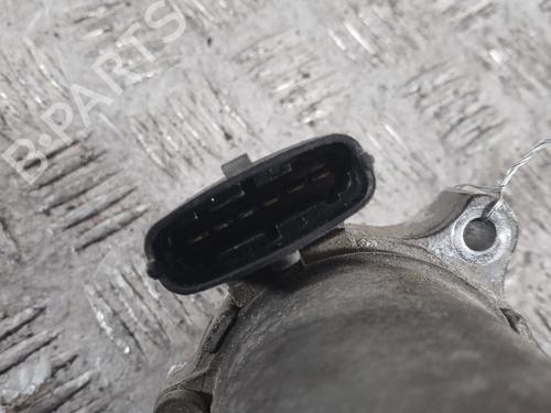 Used Starter Starter SMART FORTWO Coupe (450) 0.7 (450.352, 450.332) (61 hp) 32441846 32441846