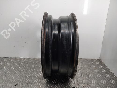 Fælk Fælk MERCEDES-BENZ A-CLASS (W168) A 140 (168.031, 168.131) (82 hp) 28779680 28779680