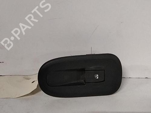 Used Right front window switch Right front window switch RENAULT KANGOO / GRAND KANGOO II (KW0/1_) 1.5 dCi 90 (KW05, KW08, KW0G, KW11) (90 hp) 28747655 28747655