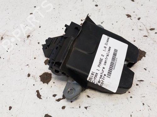 Switch FORD C-MAX (DM2) 1.8 TDCi | BP28759069I30 - Image 3