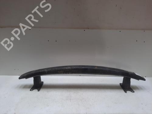 Front bumper reinforcement SEAT IBIZA III (6L1) 1.9 TDI | BP28786633C109 