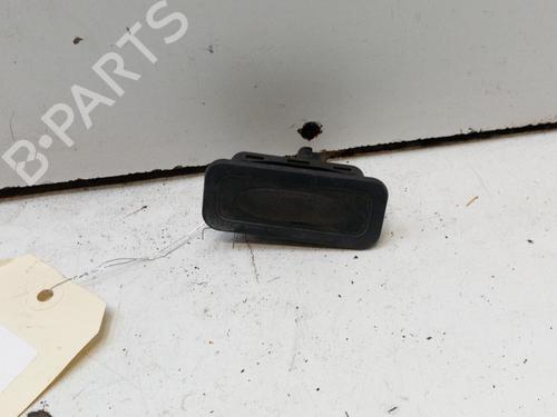 Used Switch RENAULT SCÉNIC III (JZ0/1_) 1.5 dCi (110 hp) 28785656