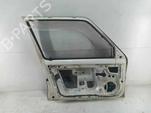 Dør venstre fortil Dør venstre fortil RENAULT SUPER 5 (B/C40_) 1.1 (48 hp) 28741069 28741069