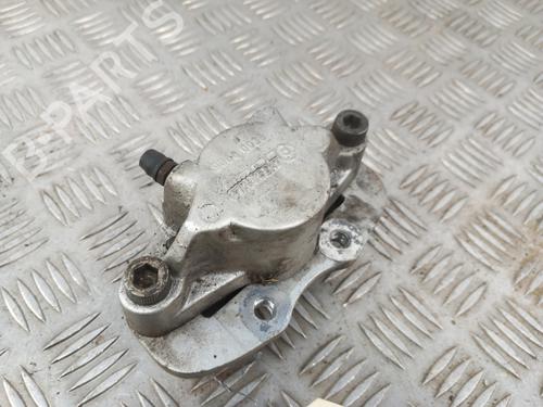 left-front-brake-caliper-microcar-virgo-1999-2000-2001-2002-2003-2004-29976459 main image